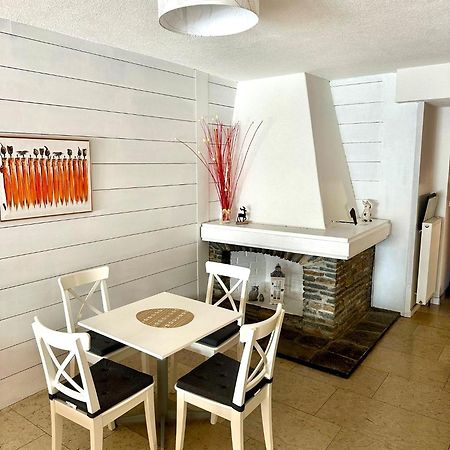 זיפלד אין טירול Relax Seefeld Apartman מראה חיצוני תמונה