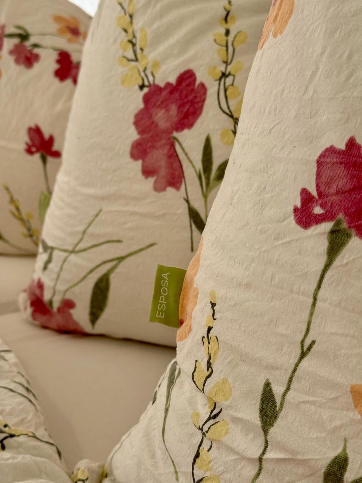 זיפלד אין טירול Relax Seefeld Apartman מראה חיצוני תמונה