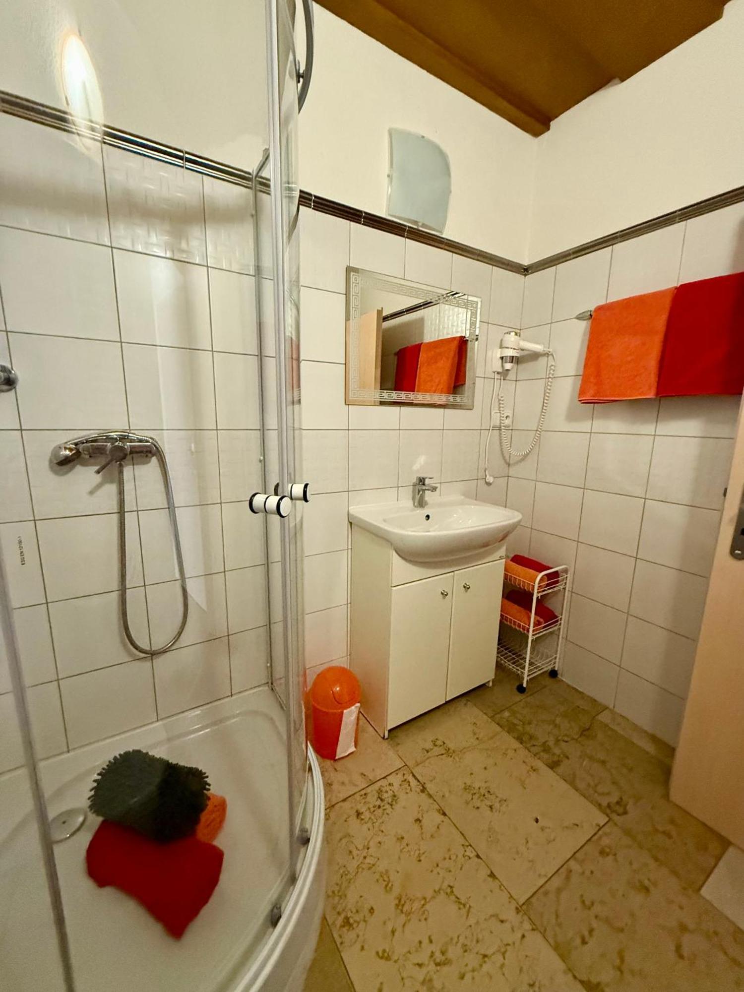 זיפלד אין טירול Relax Seefeld Apartman מראה חיצוני תמונה
