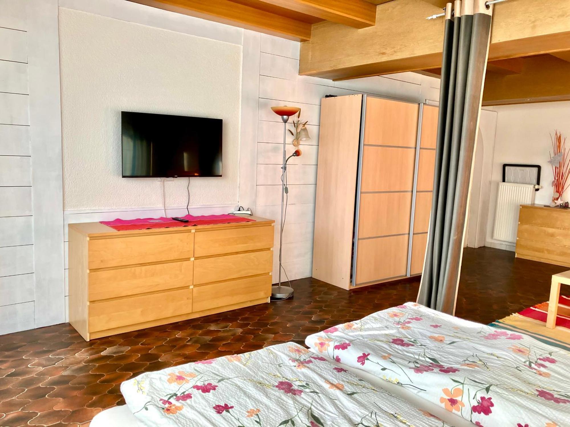 זיפלד אין טירול Relax Seefeld Apartman מראה חיצוני תמונה