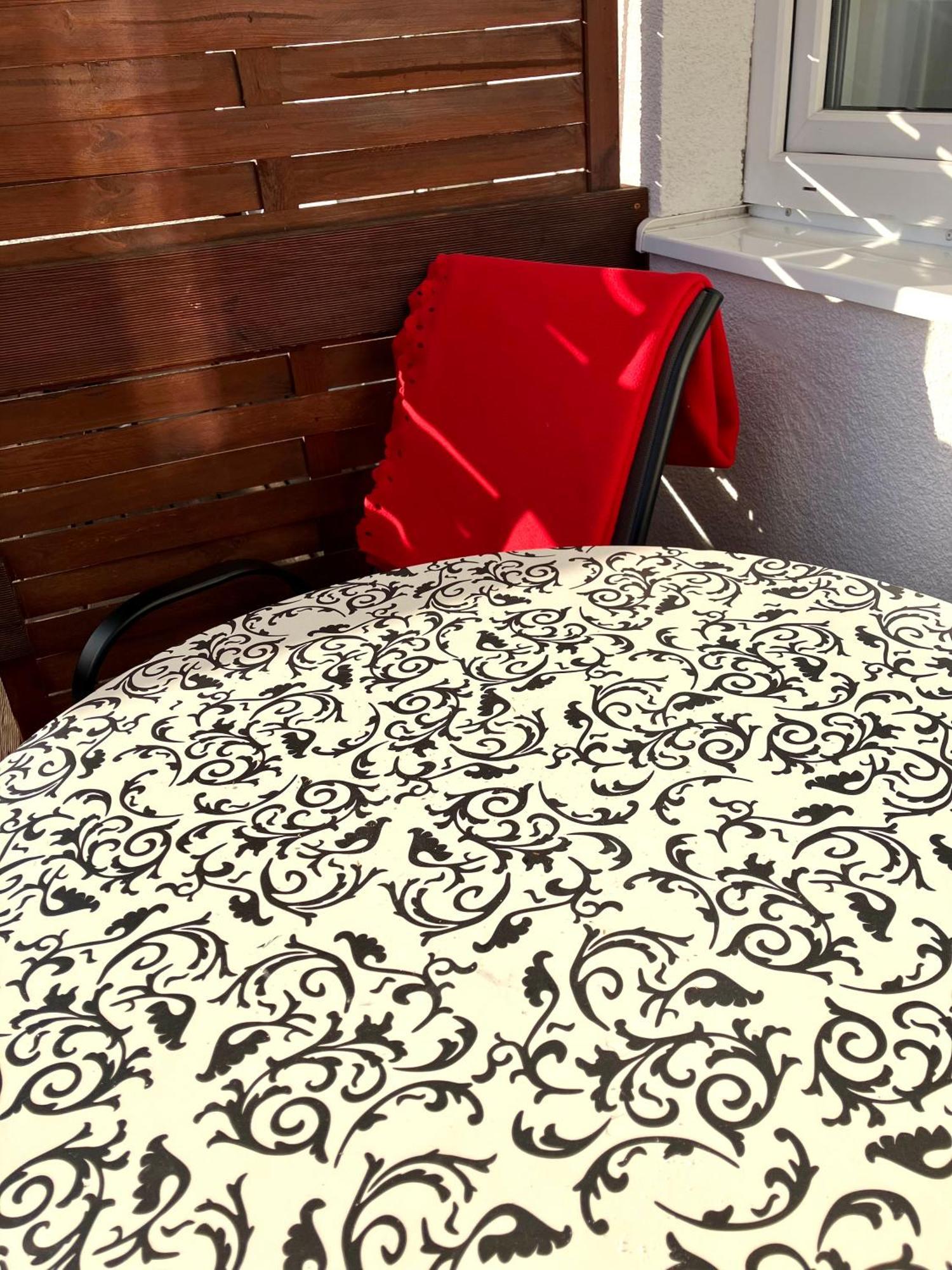 זיפלד אין טירול Relax Seefeld Apartman מראה חיצוני תמונה