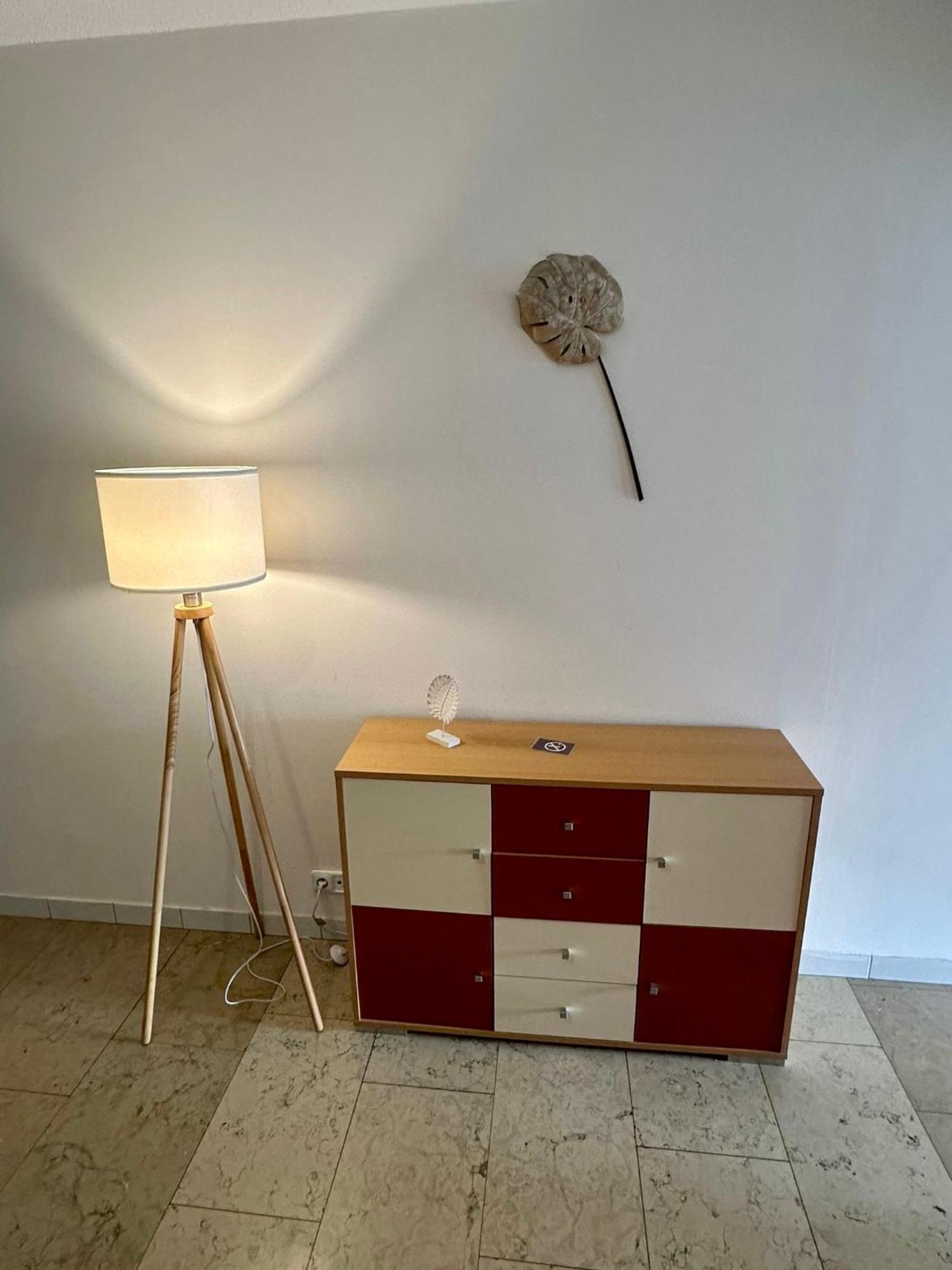 זיפלד אין טירול Relax Seefeld Apartman מראה חיצוני תמונה