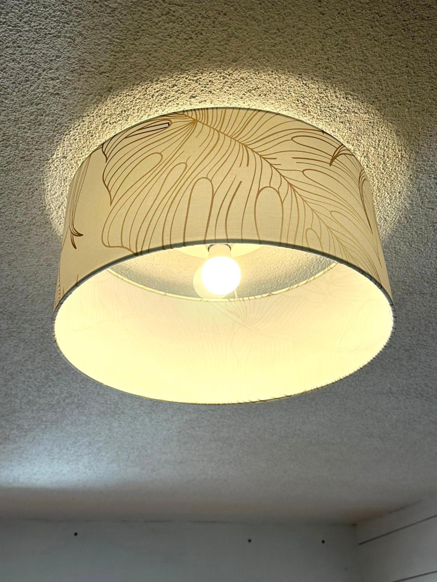 זיפלד אין טירול Relax Seefeld Apartman מראה חיצוני תמונה