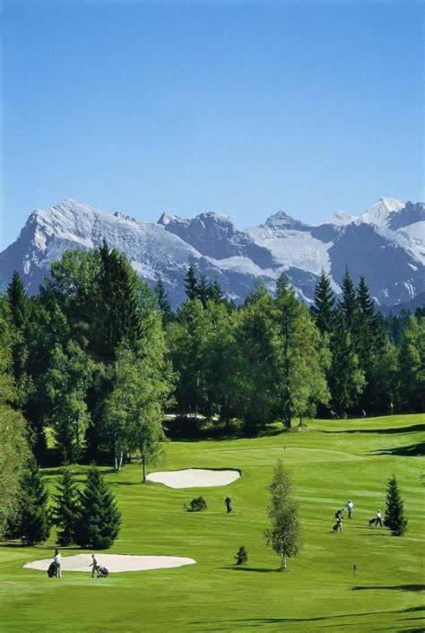 זיפלד אין טירול Relax Seefeld Apartman מראה חיצוני תמונה